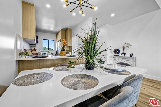 26251 Vermont Avenue 307, Harbor City (los Angeles), CA 90710