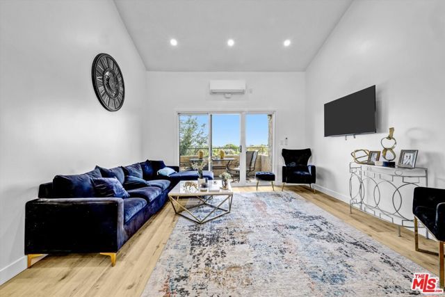 26251 Vermont Avenue 307, Harbor City (los Angeles), CA 90710
