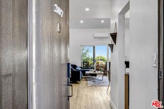 26251 Vermont Avenue 307, Harbor City (los Angeles), CA 90710