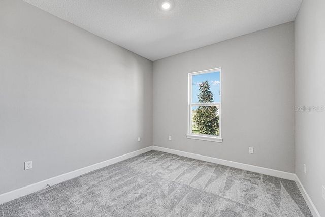 919 TASSLEFLOWER TRAIL, St Cloud, FL 34771