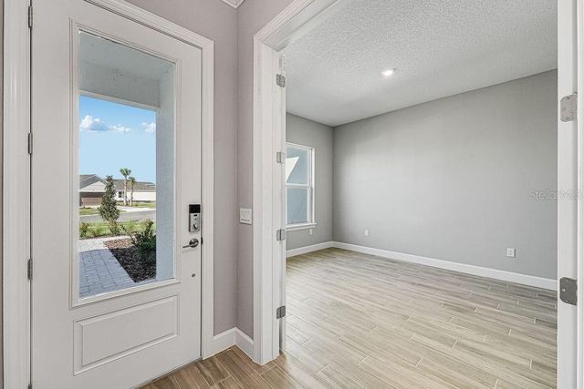 919 TASSLEFLOWER TRAIL, St Cloud, FL 34771