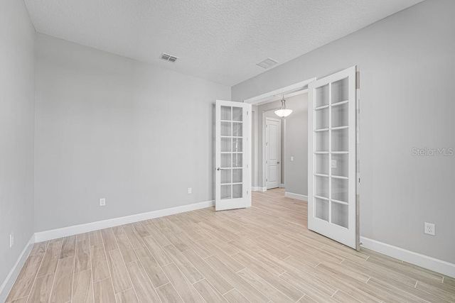 919 TASSLEFLOWER TRAIL, St Cloud, FL 34771