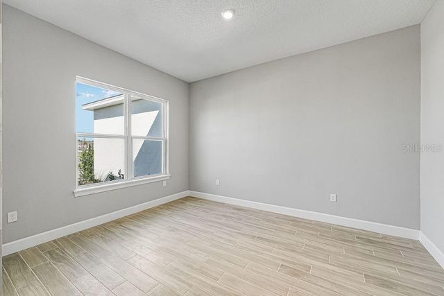 919 TASSLEFLOWER TRAIL, St Cloud, FL 34771