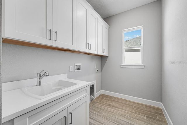 919 TASSLEFLOWER TRAIL, St Cloud, FL 34771