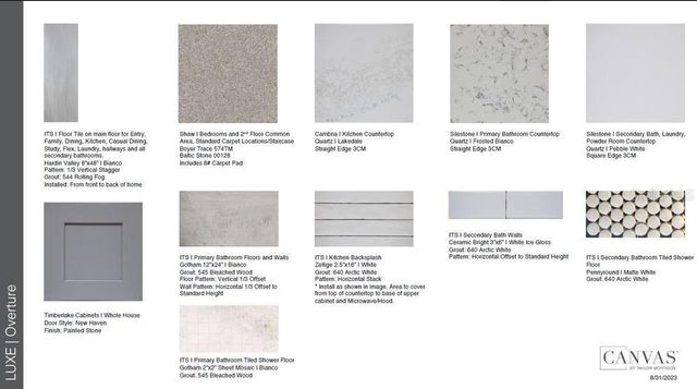 919 TASSLEFLOWER TRAIL, St Cloud, FL 34771