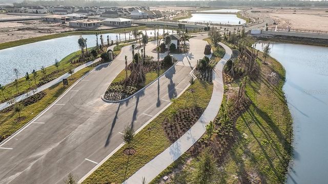 919 TASSLEFLOWER TRAIL, St Cloud, FL 34771