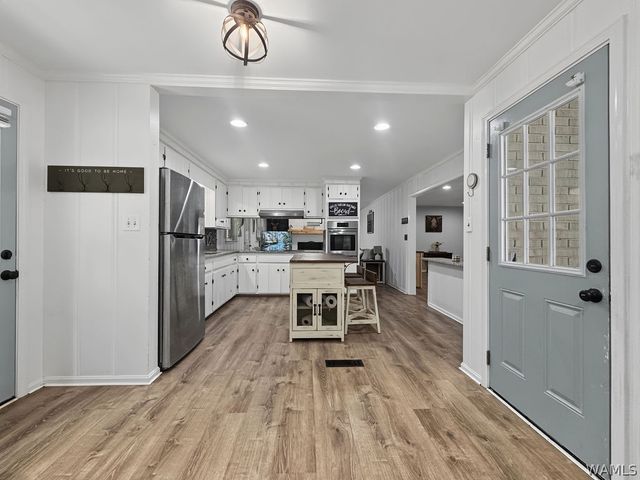 5602 Alabama 69 N, Northport, AL 35473