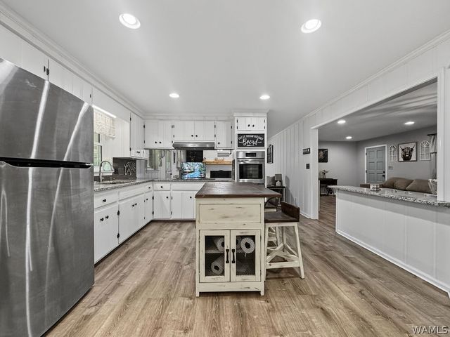 5602 Alabama 69 N, Northport, AL 35473