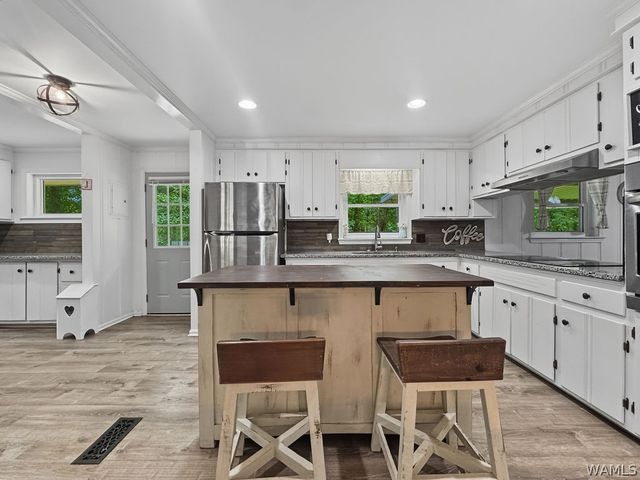 5602 Alabama 69 N, Northport, AL 35473