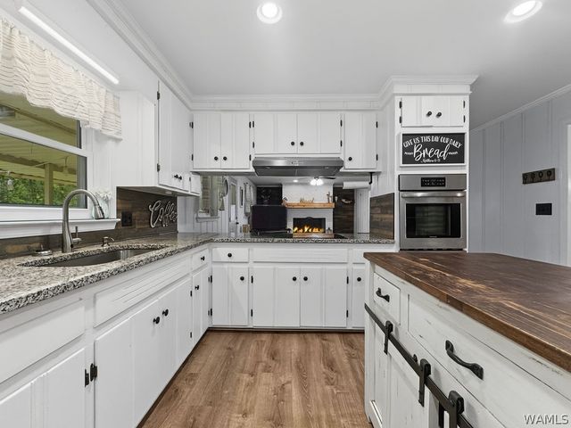 5602 Alabama 69 N, Northport, AL 35473