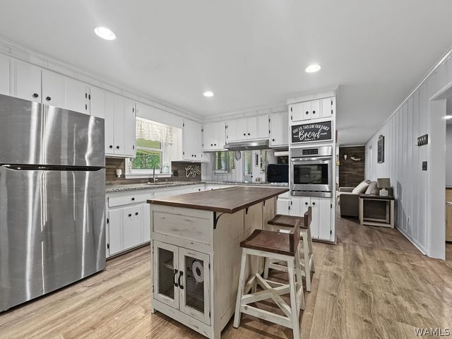 5602 Alabama 69 N, Northport, AL 35473