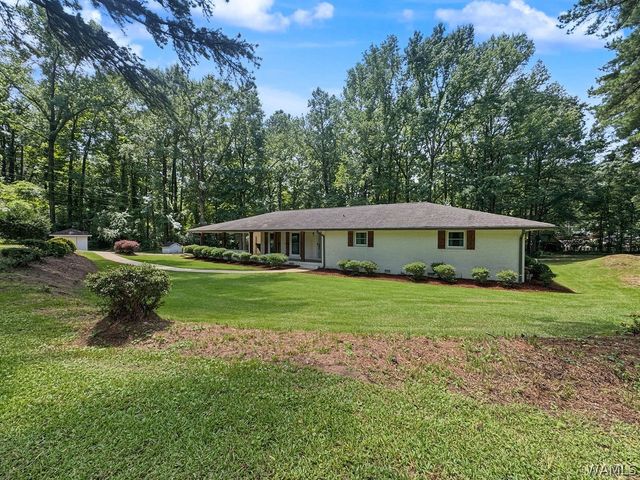5602 Alabama 69 N, Northport, AL 35473