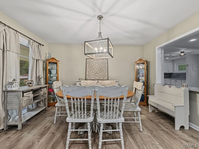 5602 Alabama 69 N, Northport, AL 35473