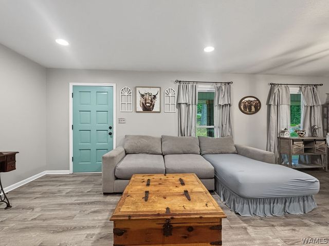 5602 Alabama 69 N, Northport, AL 35473