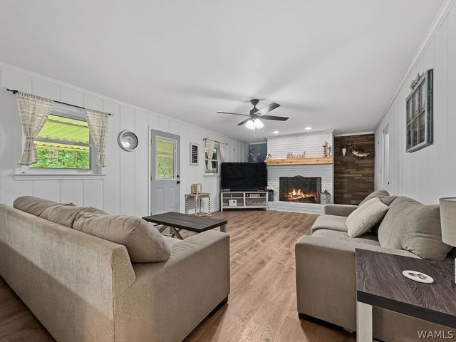 5602 Alabama 69 N, Northport, AL 35473