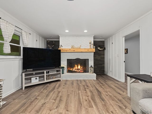 5602 Alabama 69 N, Northport, AL 35473