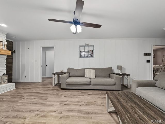 5602 Alabama 69 N, Northport, AL 35473
