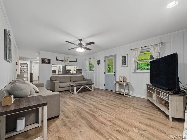 5602 Alabama 69 N, Northport, AL 35473