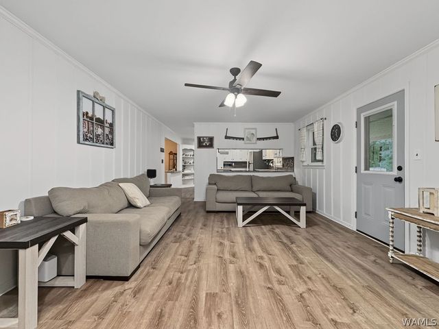 5602 Alabama 69 N, Northport, AL 35473