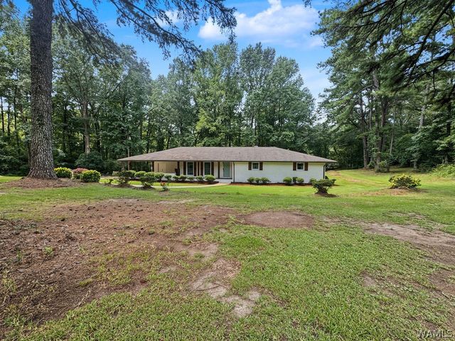 5602 Alabama 69 N, Northport, AL 35473