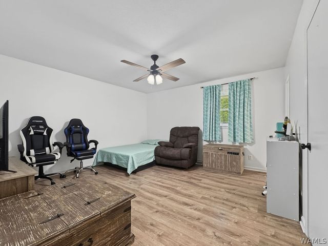 5602 Alabama 69 N, Northport, AL 35473