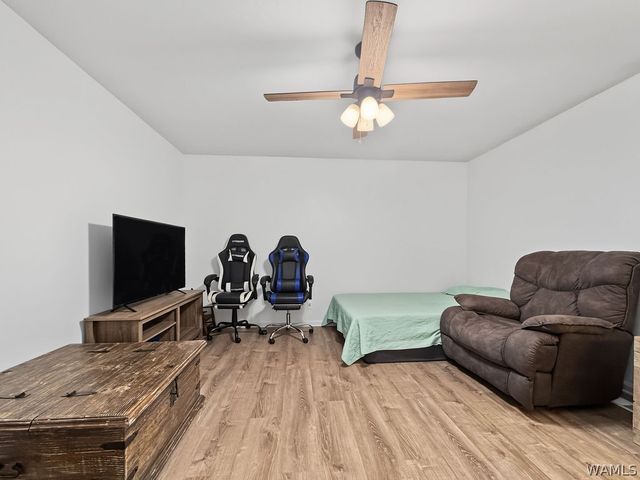 5602 Alabama 69 N, Northport, AL 35473