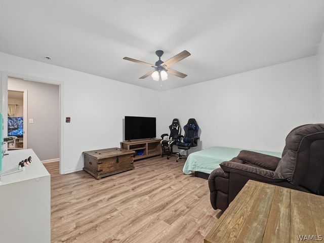 5602 Alabama 69 N, Northport, AL 35473
