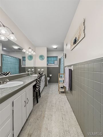 5602 Alabama 69 N, Northport, AL 35473