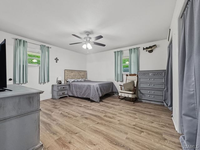 5602 Alabama 69 N, Northport, AL 35473