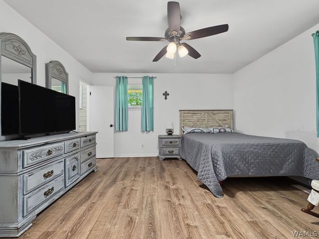 5602 Alabama 69 N, Northport, AL 35473