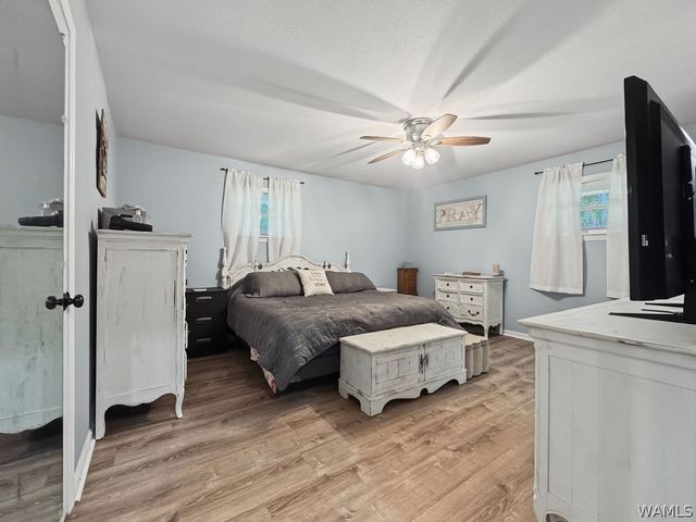 5602 Alabama 69 N, Northport, AL 35473