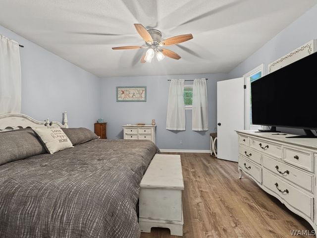 5602 Alabama 69 N, Northport, AL 35473