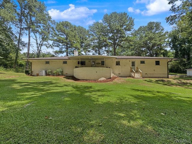 5602 Alabama 69 N, Northport, AL 35473