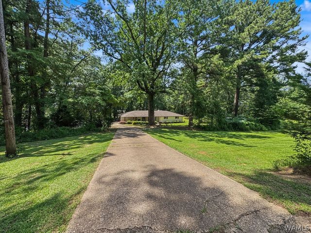 5602 Alabama 69 N, Northport, AL 35473