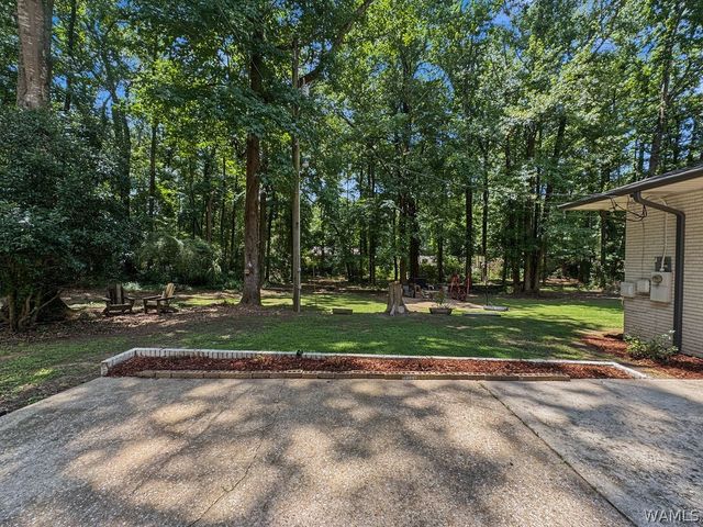 5602 Alabama 69 N, Northport, AL 35473