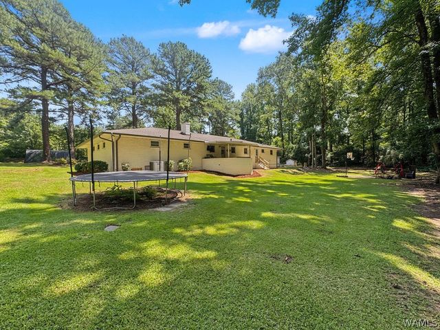 5602 Alabama 69 N, Northport, AL 35473