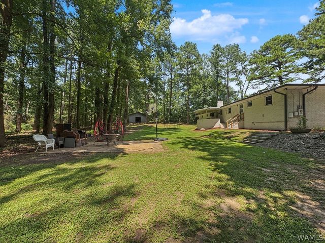 5602 Alabama 69 N, Northport, AL 35473