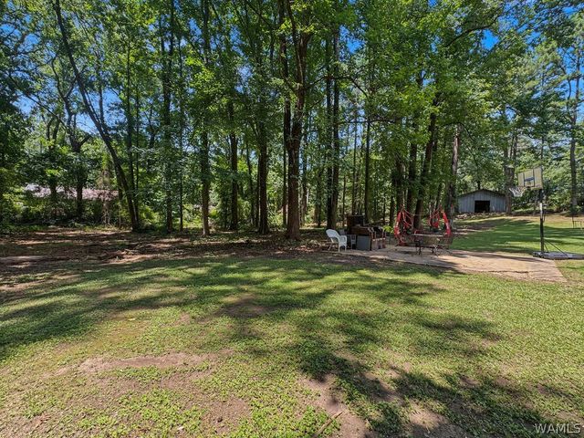 5602 Alabama 69 N, Northport, AL 35473