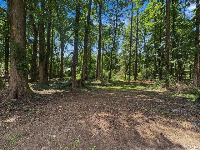 5602 Alabama 69 N, Northport, AL 35473