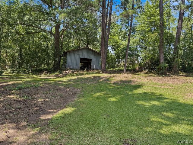 5602 Alabama 69 N, Northport, AL 35473