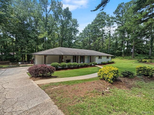 5602 Alabama 69 N, Northport, AL 35473