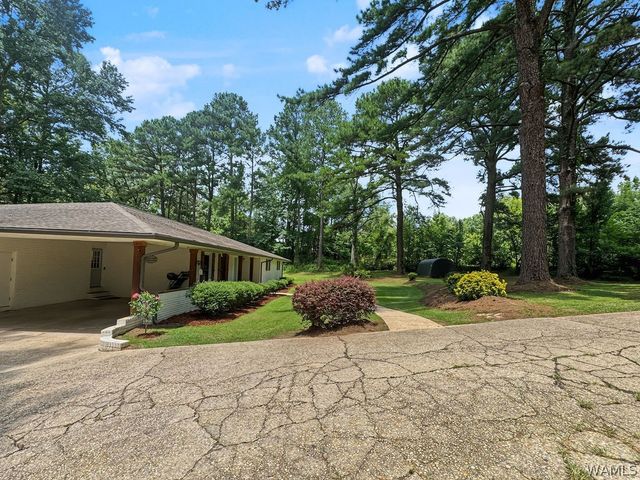 5602 Alabama 69 N, Northport, AL 35473