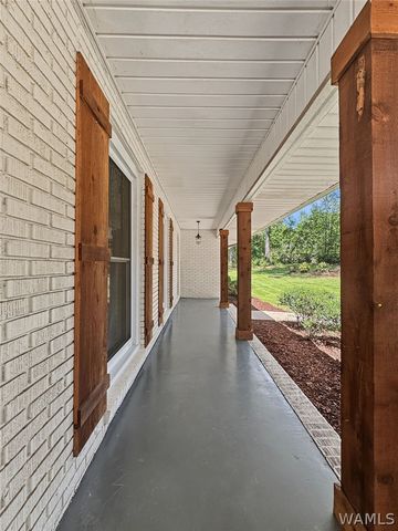 5602 Alabama 69 N, Northport, AL 35473