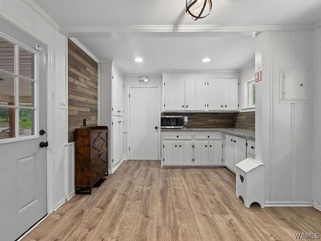 5602 Alabama 69 N, Northport, AL 35473