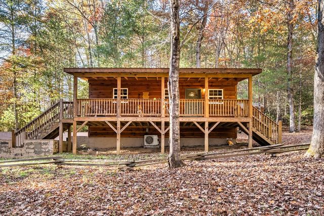 700 Dickey Road, Murphy, NC 28906