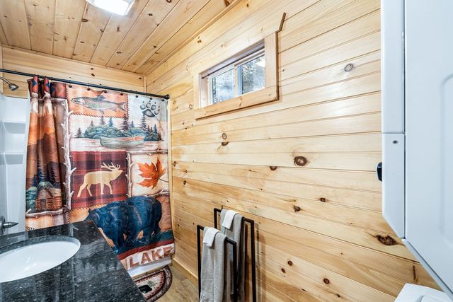700 Dickey Road, Murphy, NC 28906