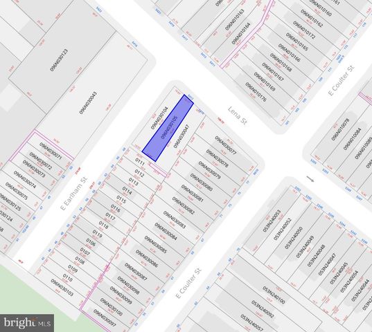 5412 LENA ST, Philadelphia, PA 19144