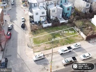 5412 LENA ST, Philadelphia, PA 19144