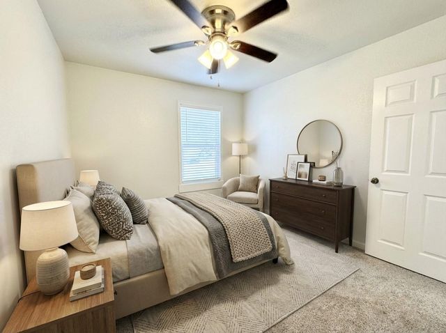 2320 29th Avenue N, Texas City, TX 77590