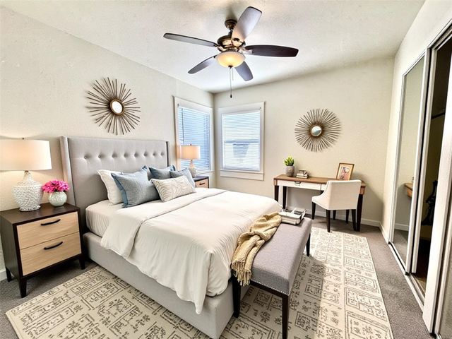 2320 29th Avenue N, Texas City, TX 77590